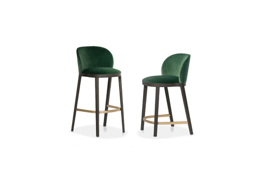 Barstool 04596