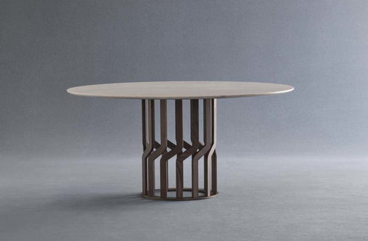 Dining Table 04598