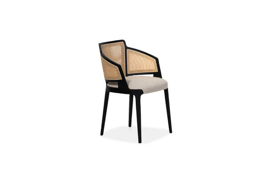 Dining Chair 04599