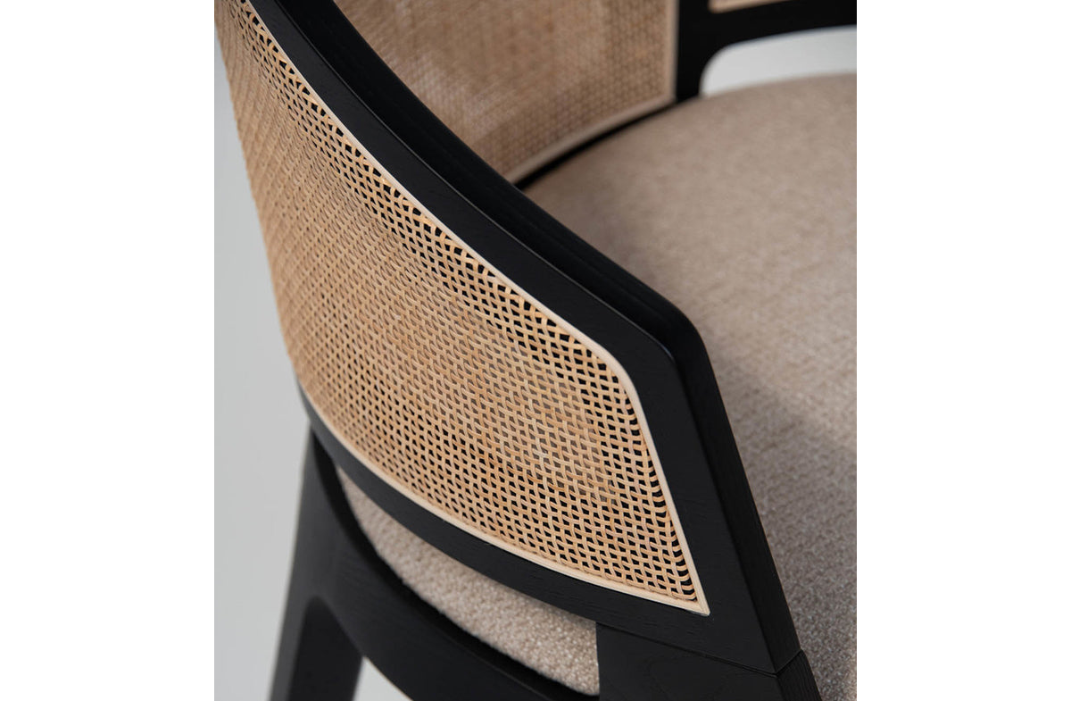 Dining Chair 04599