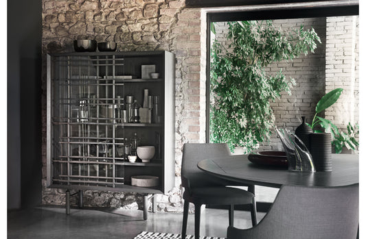 Cabinet 04604