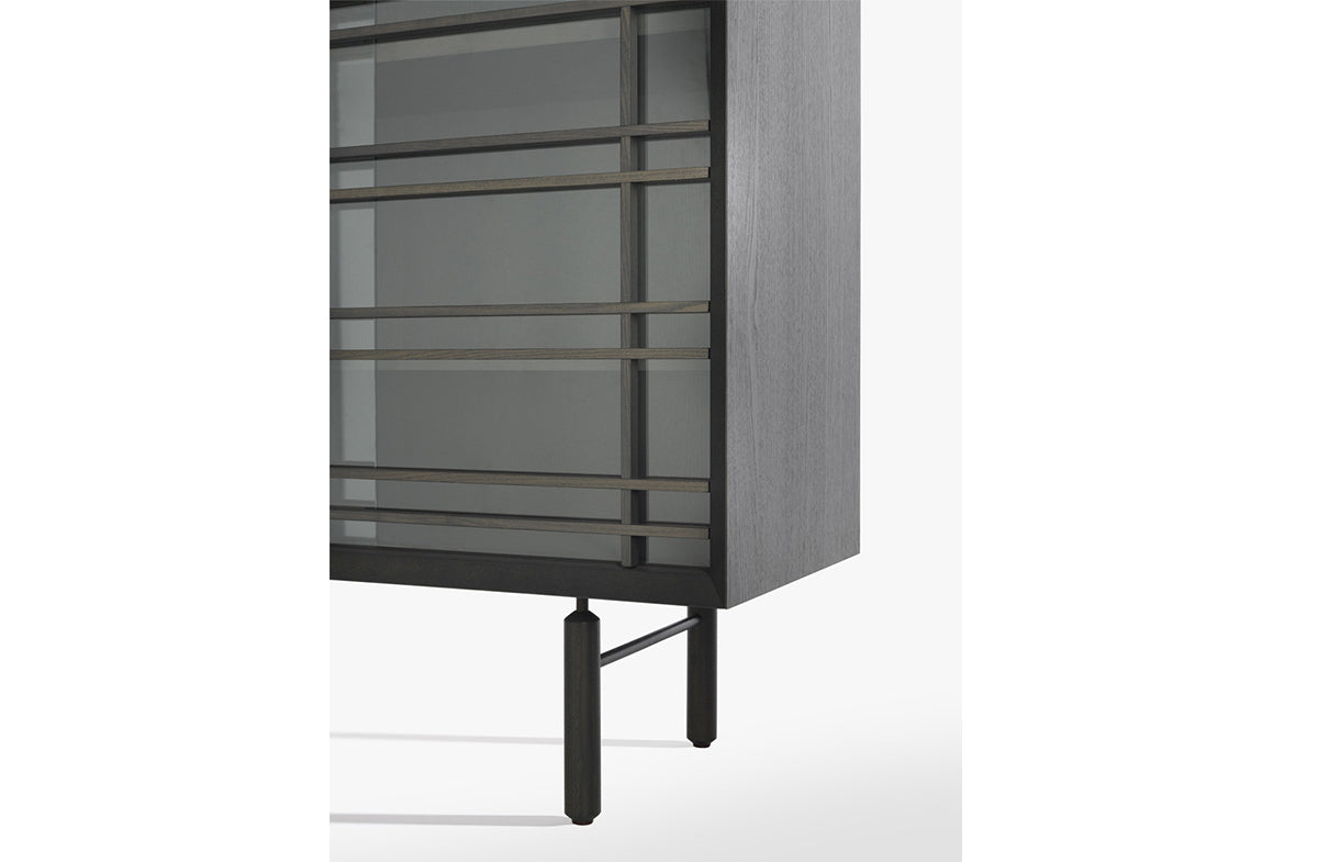 Cabinet 04604