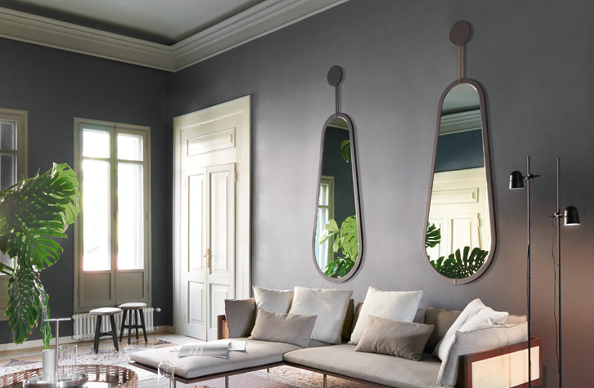 Mirror 04606