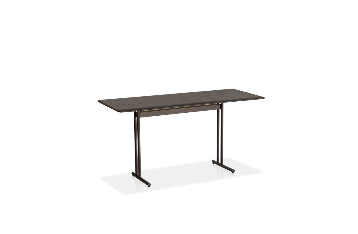 Outdoor Ottoman 04609