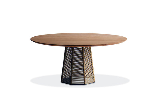 Outdoor Dining Table 04610