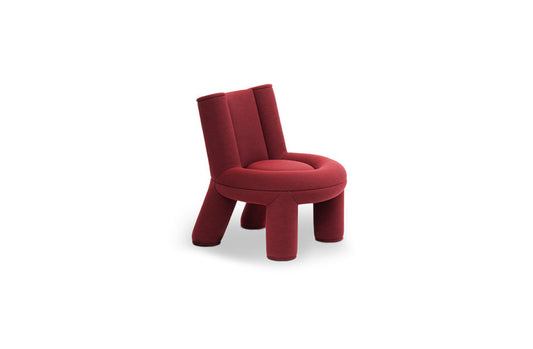 Armchair 04612