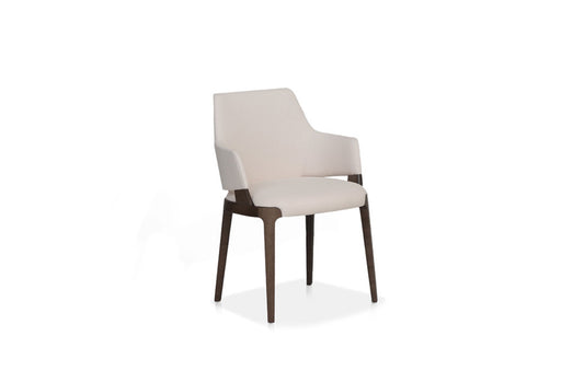 Dining Chair 04622