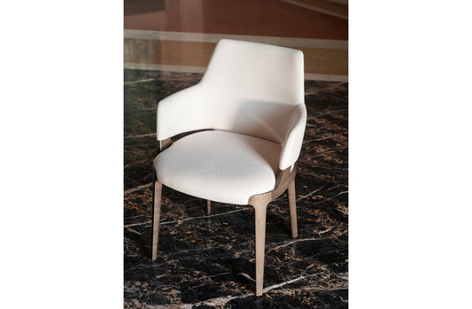 Dining Chair 04622