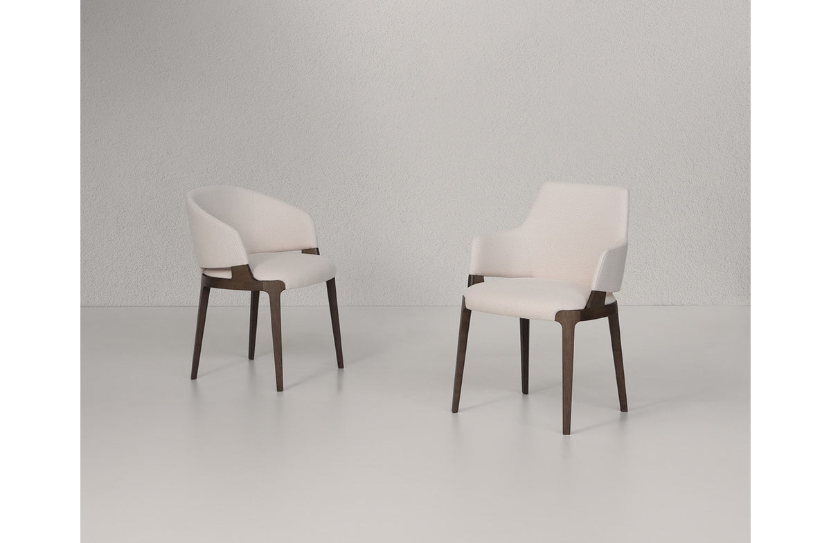 Dining Chair 04622
