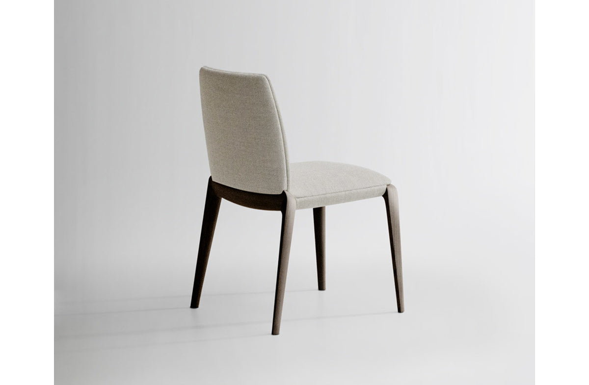 Dining Chair 04623