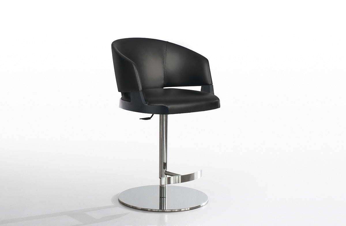 Barstool 04625