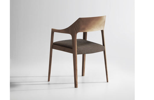 Dining Chair 04626