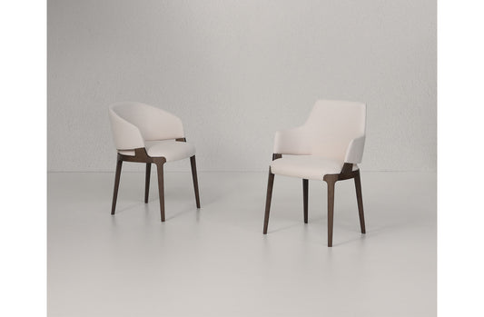Dining Chair 04628
