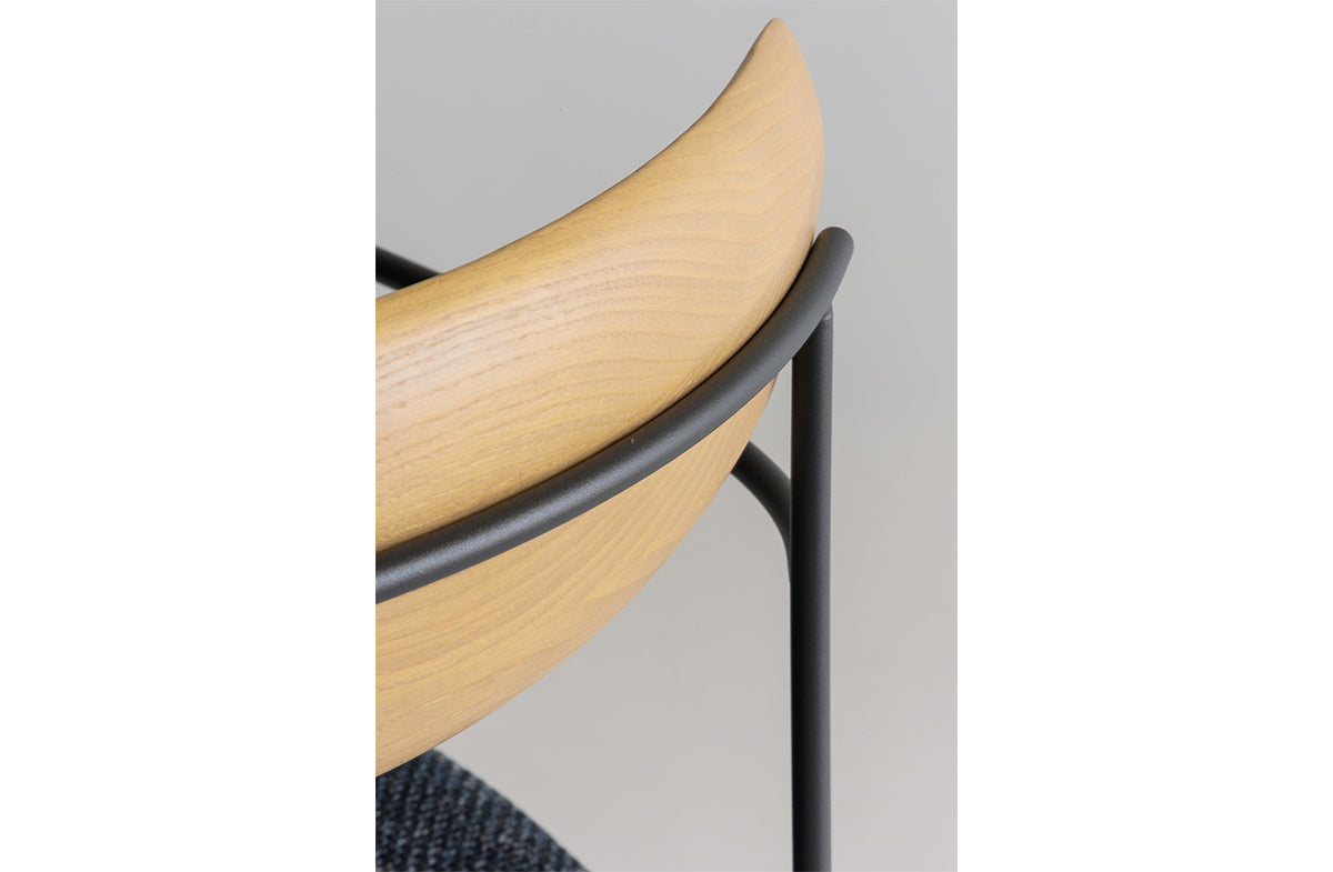 Dining Chair 04633