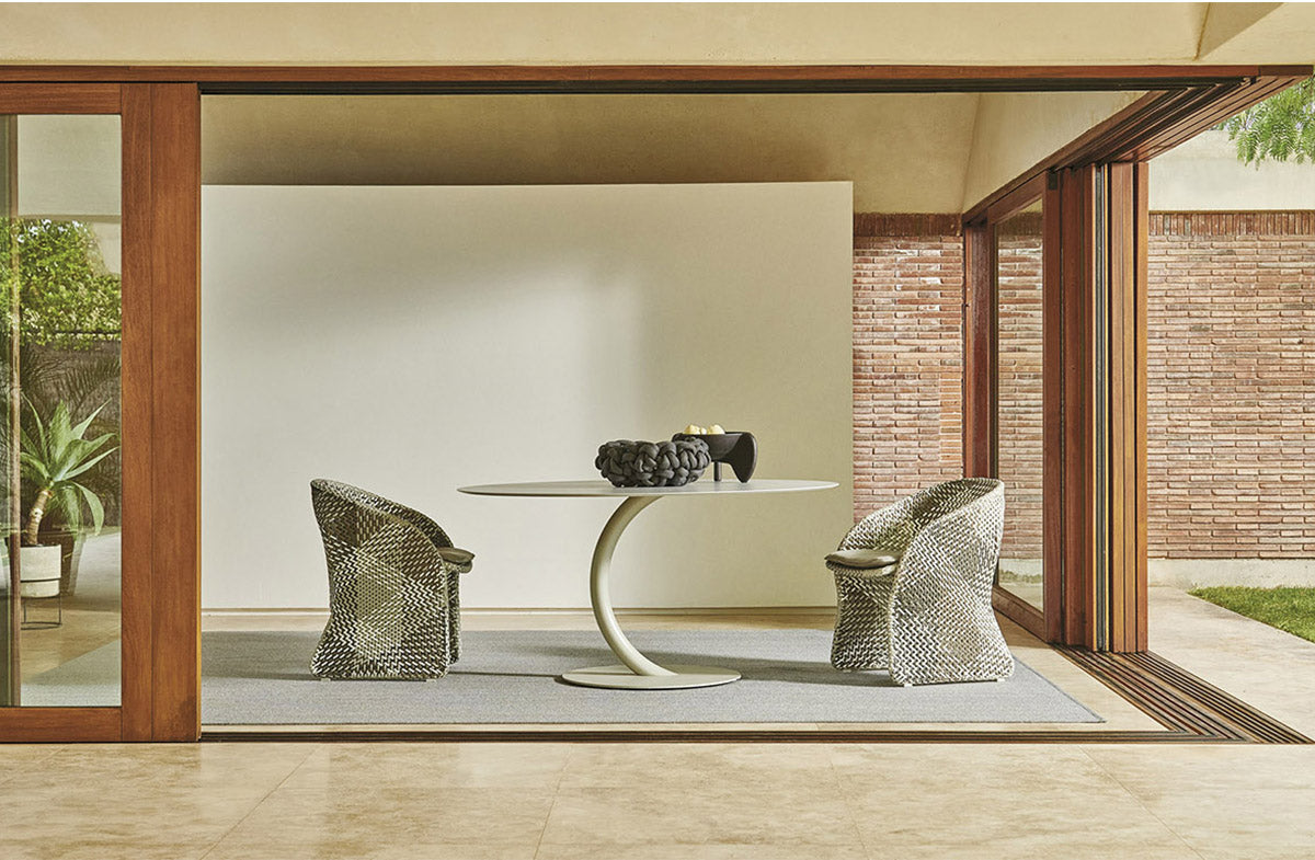 Dining Table 04634