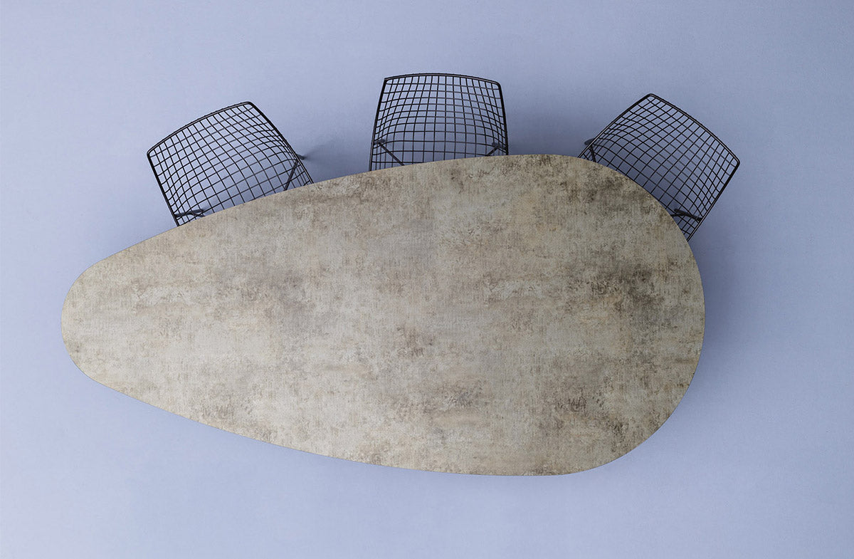 Dining Table 04635