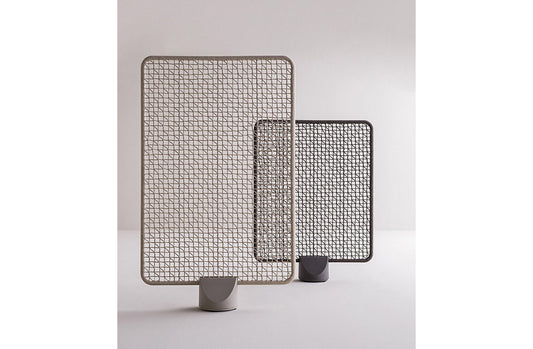 Screen 04637