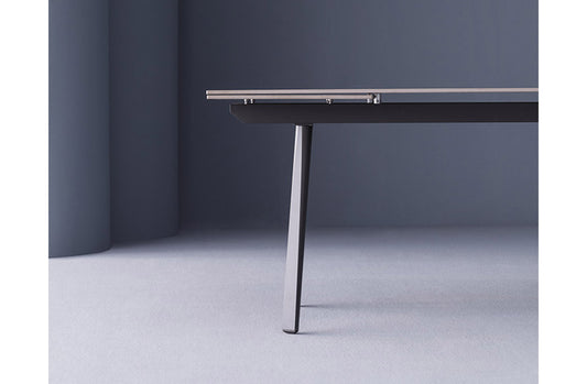 Outdoor Extendable Table 04638