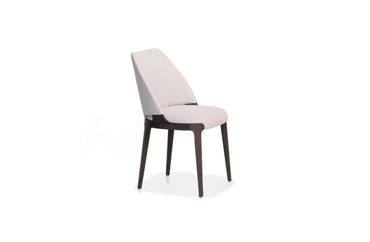 Dining Chair 04640