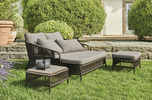 Outdoor Side Table 04642