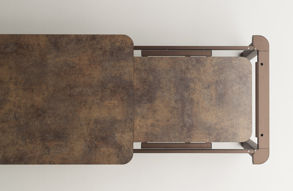 Outdoor Dining Table 04648