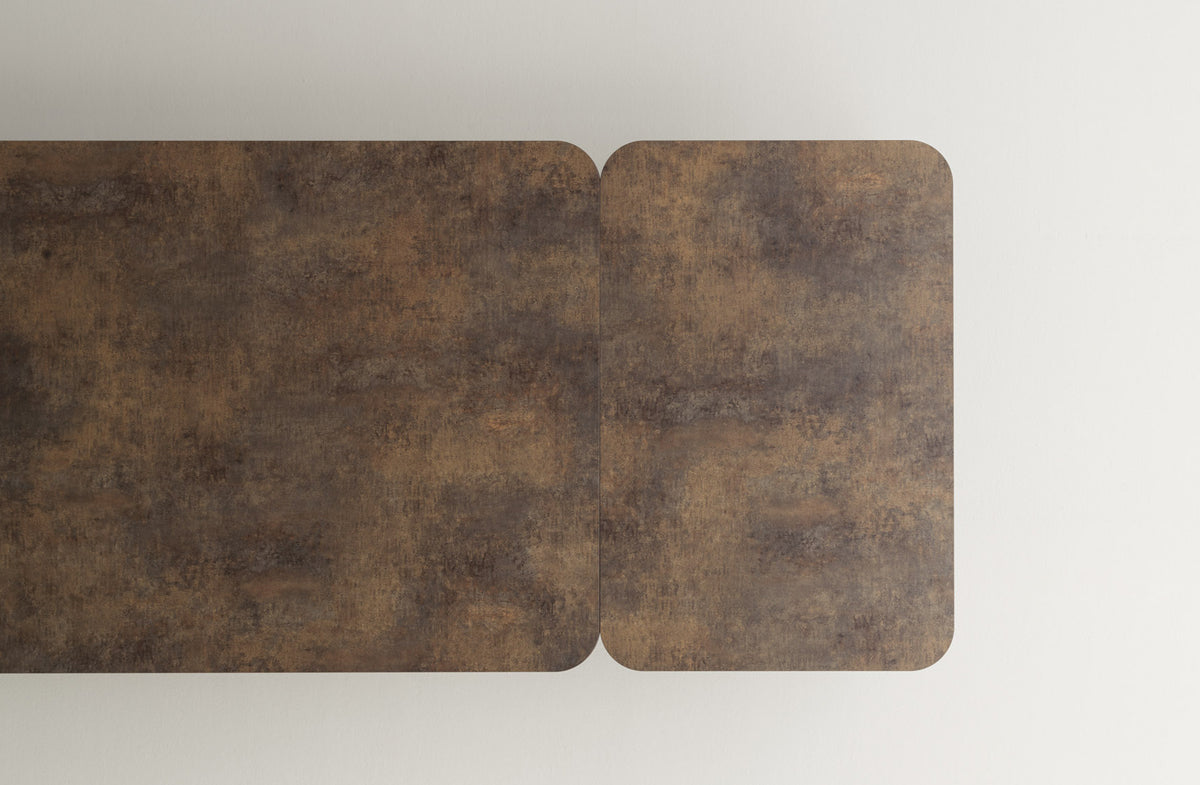 Outdoor Dining Table 04648