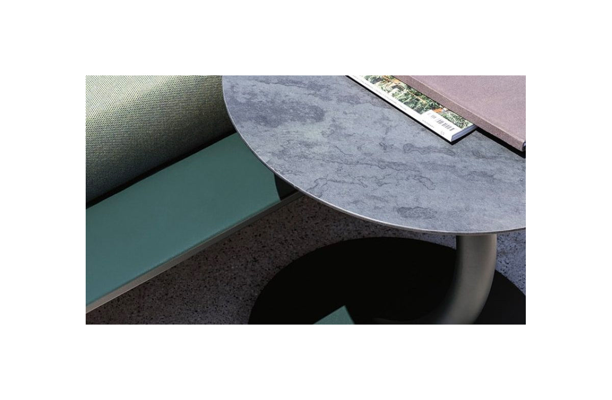 Outdoor Coffee Table 04656