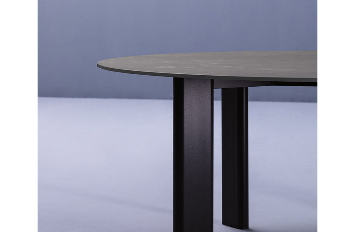 Outdoor Dining Table 04659