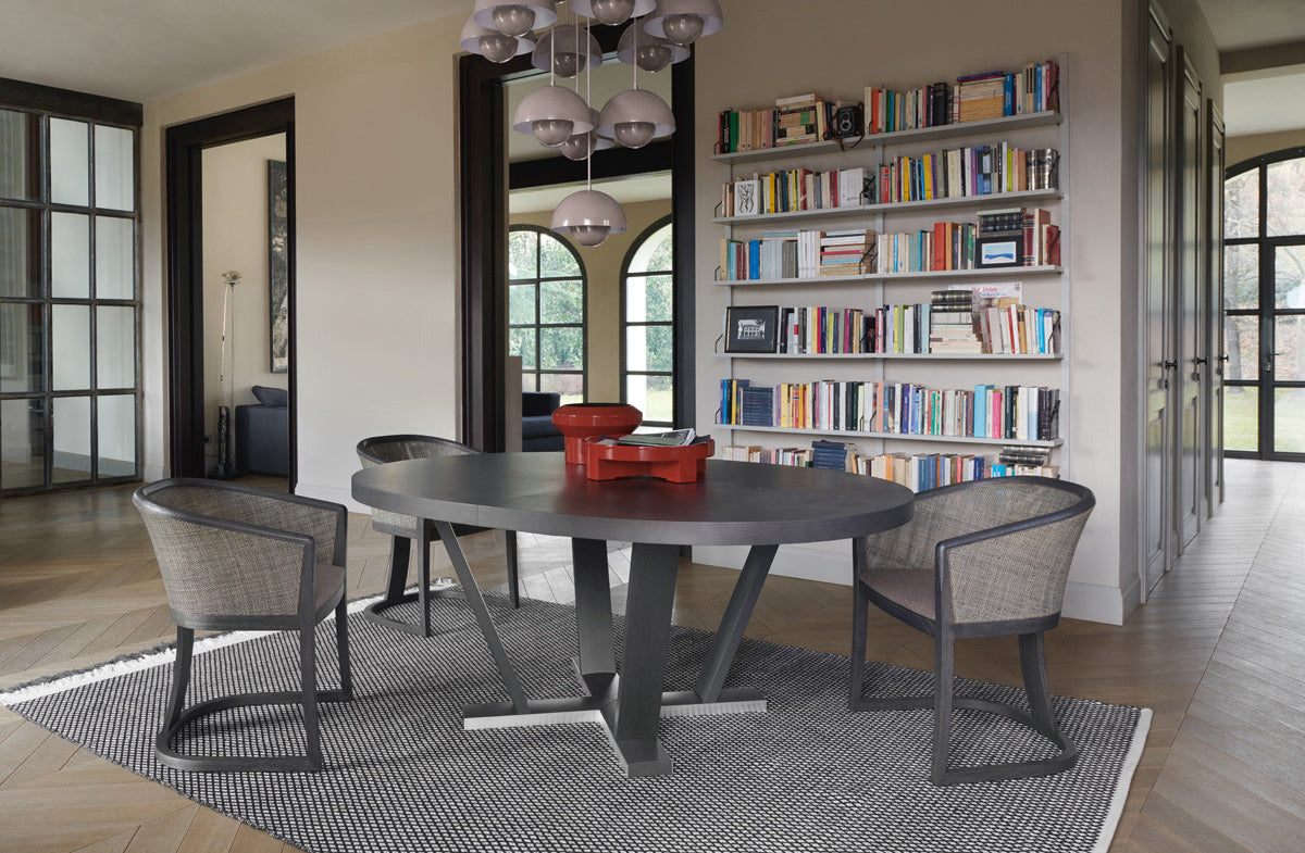 Extendable Table 04670