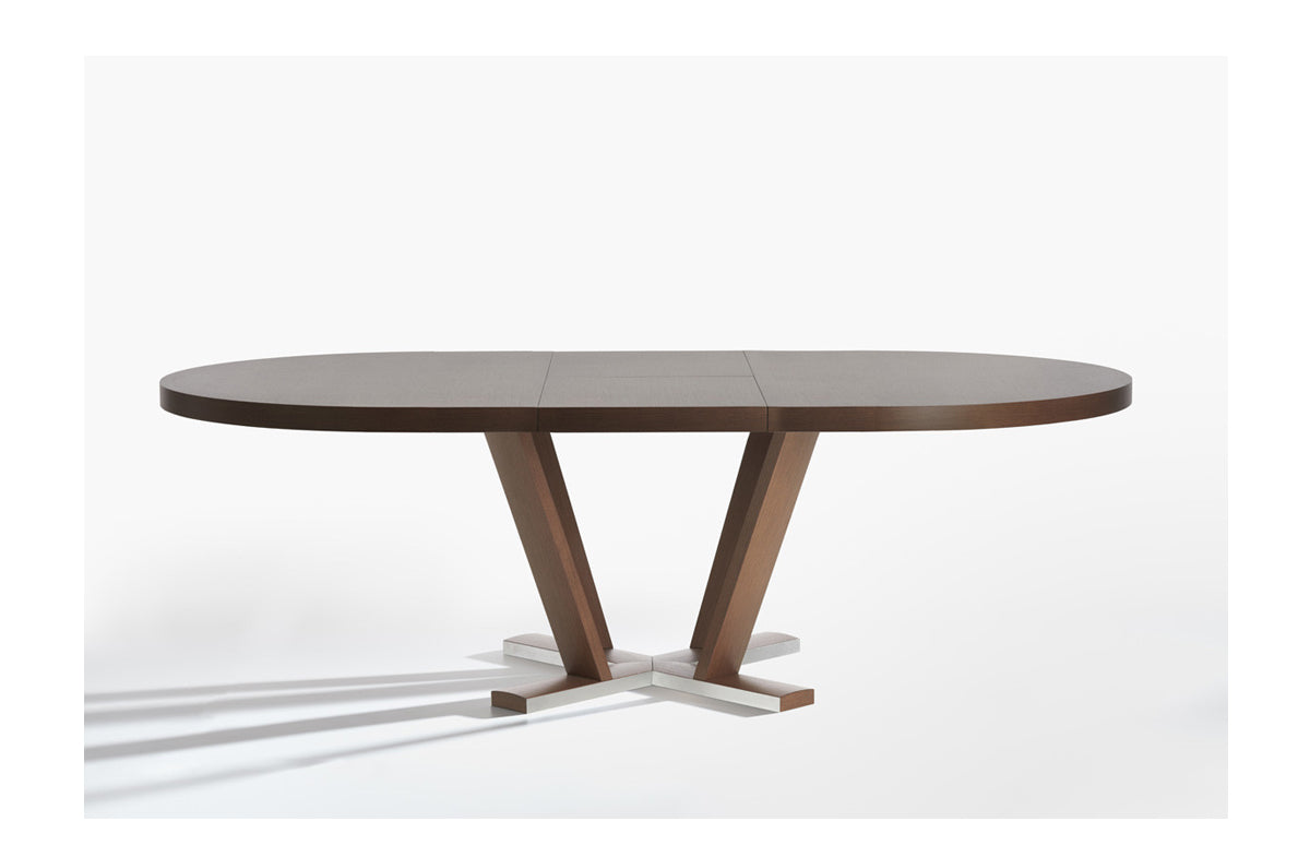 Extendable Table 04670