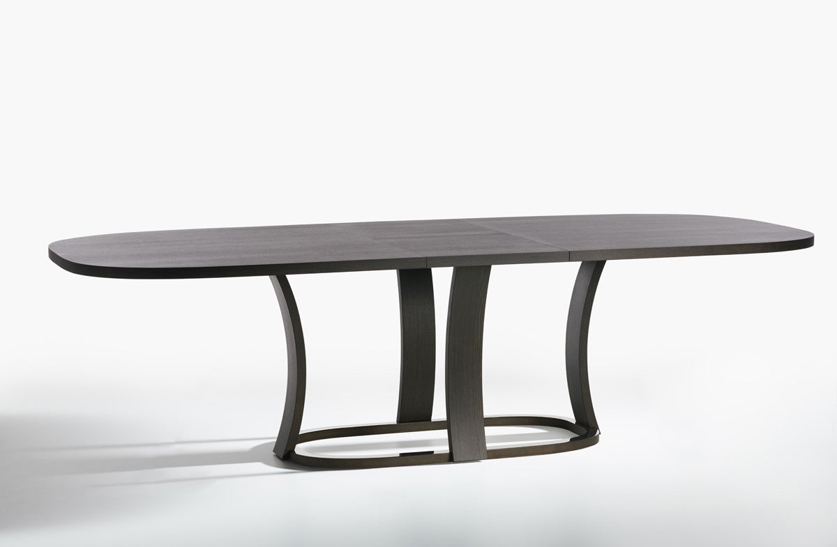Extendable Table 04671
