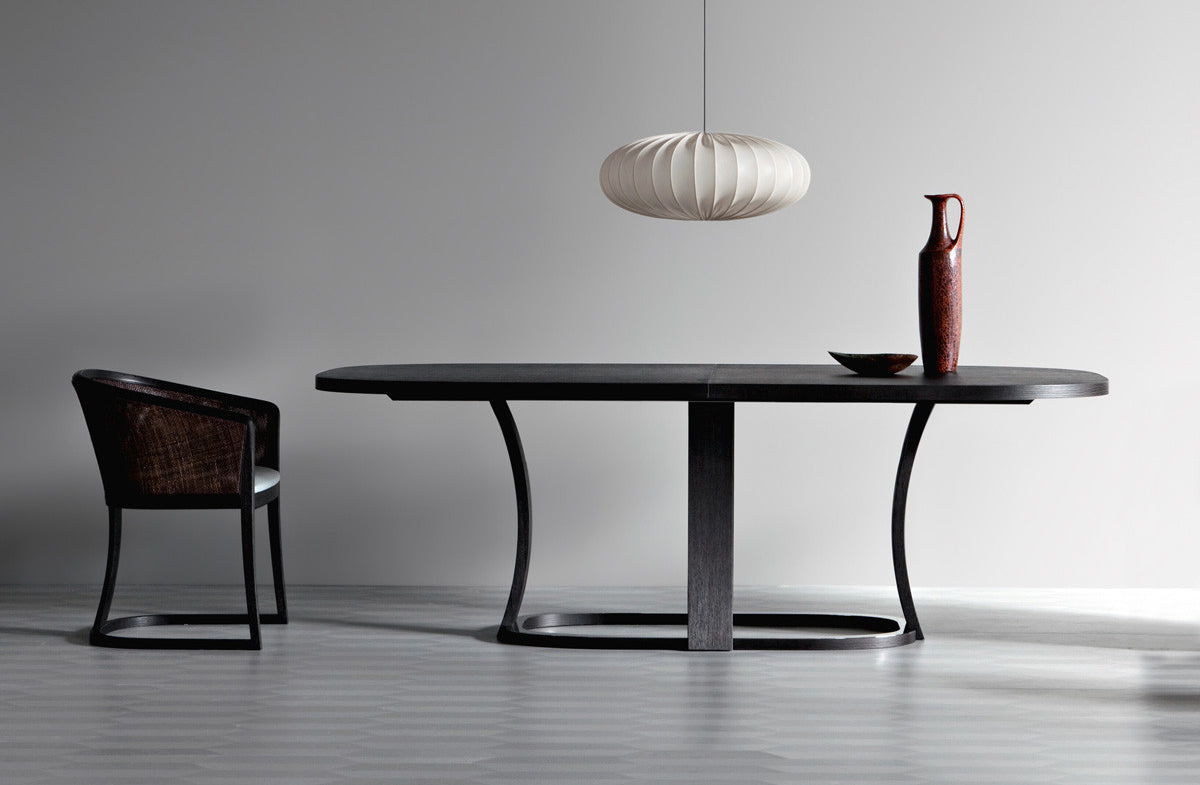 Extendable Table 04671