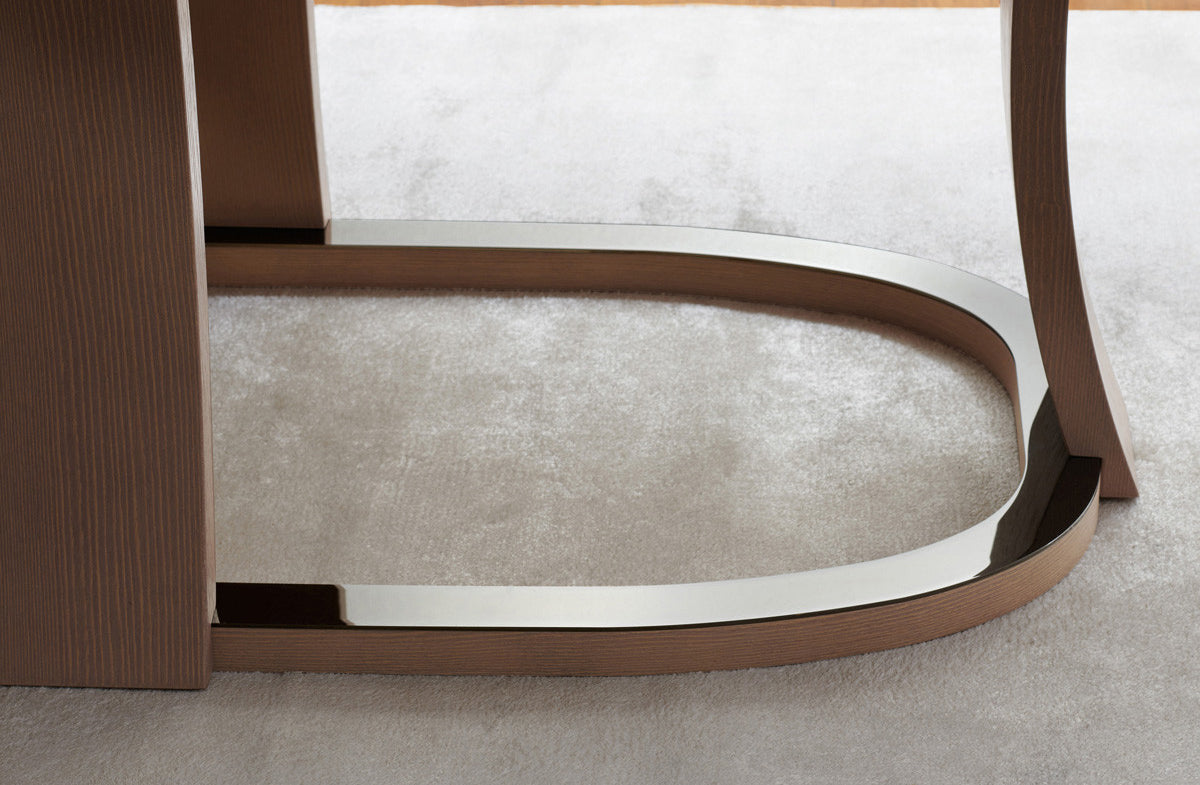 Extendable Table 04671