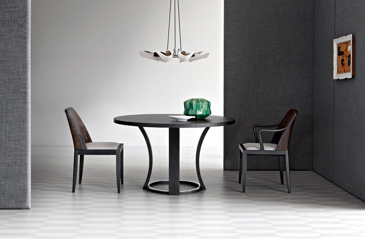 Extendable Table 04672