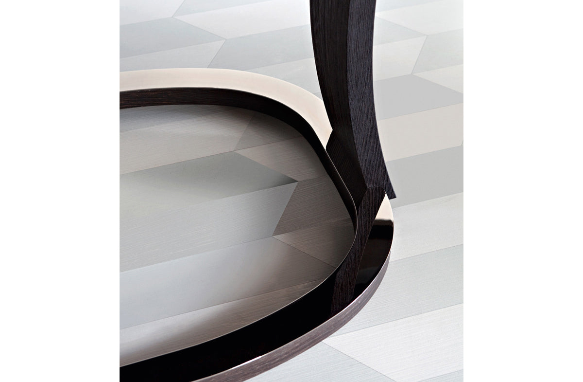 Extendable Table 04672