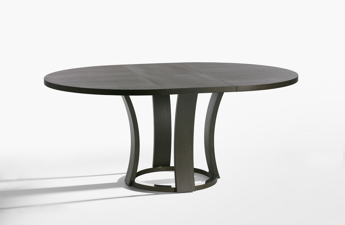 Extendable Table 04672
