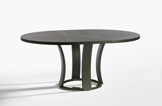 Extendable Table 04672