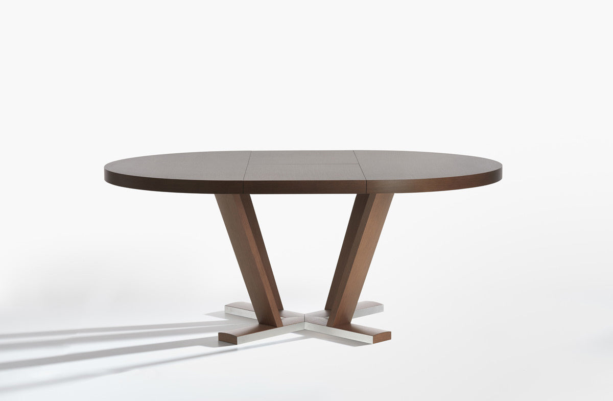 Extendable Table 04673