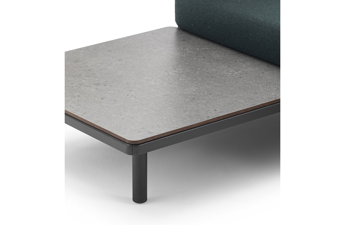 Outdoor Chaise 04683