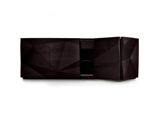 Sideboard 04800