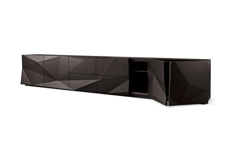 Sideboard 04800
