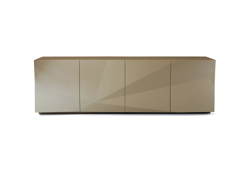 Sideboard 04800