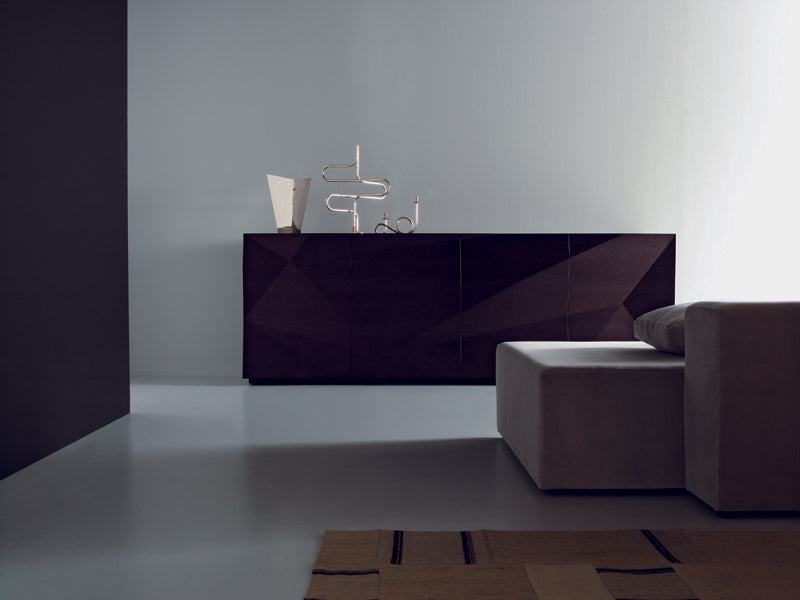 Sideboard 04800