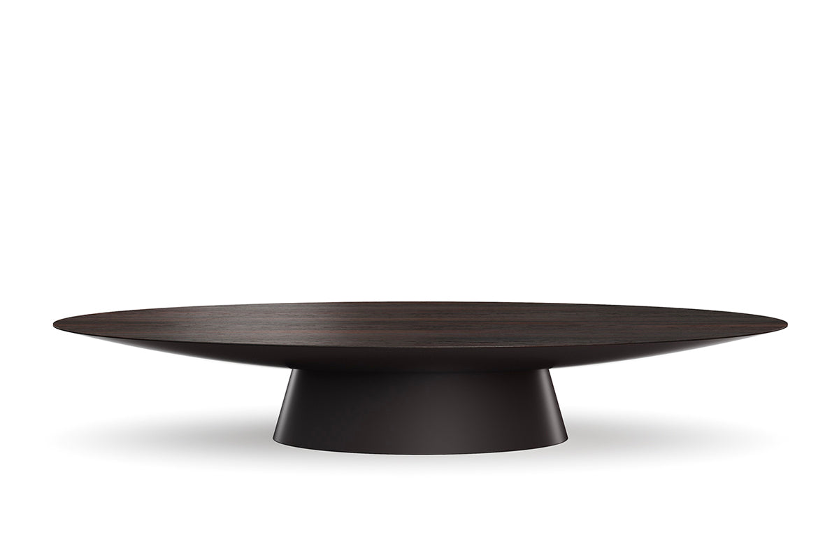Coffee Table 04804