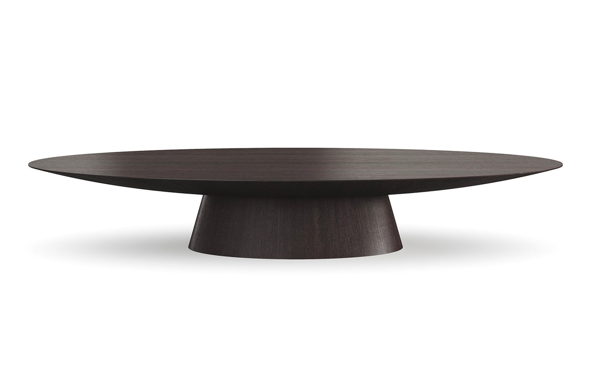 Coffee Table 04804