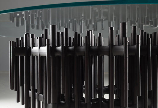Dining Table 04808