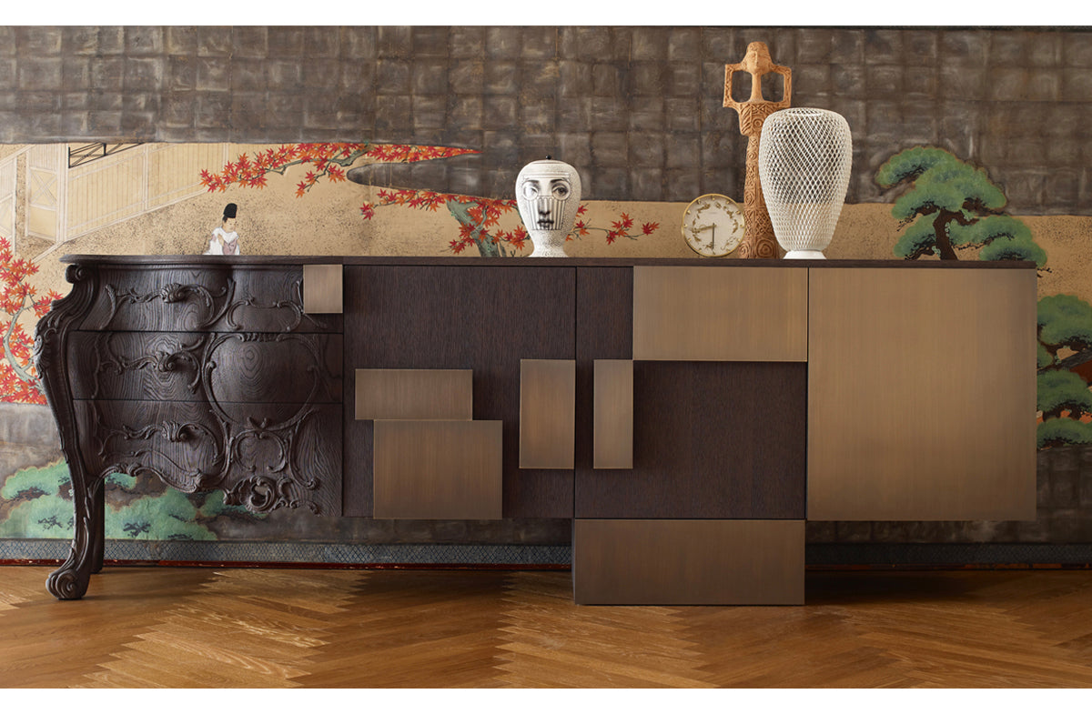 Sideboard 04823