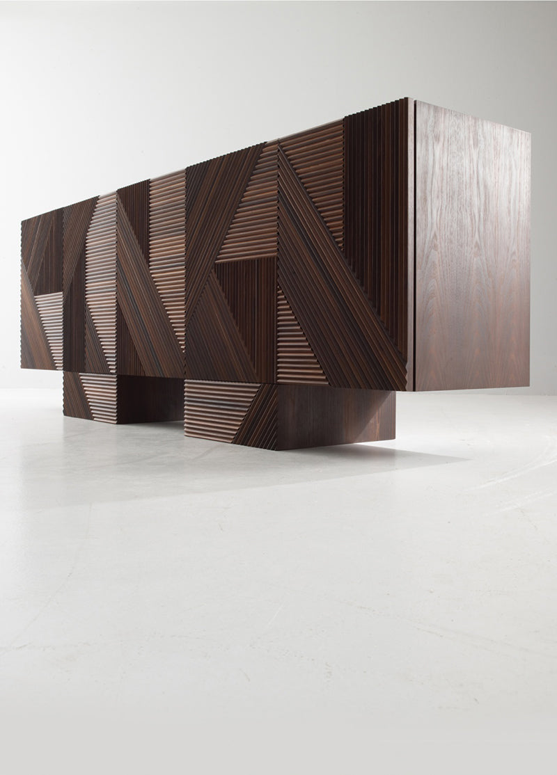 Sideboard 04825