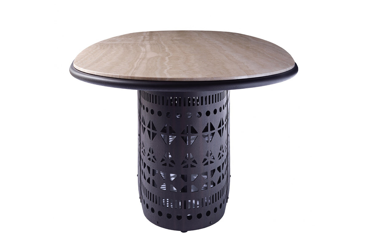 Dining Table 04828