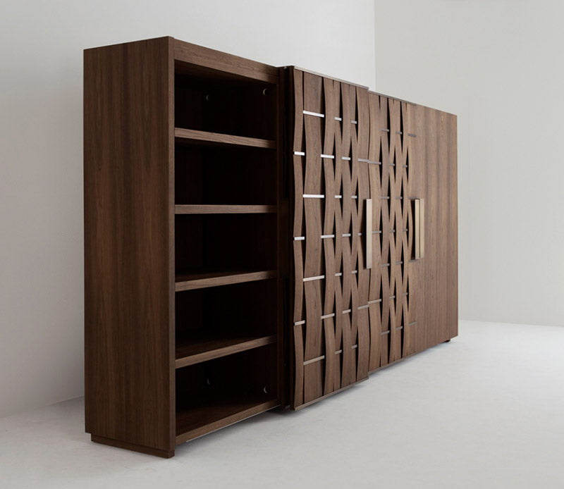 Cabinet  04832
